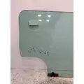 KENWORTH T660 Glass thumbnail 2