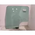 KENWORTH T660 Glass thumbnail 4