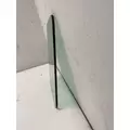 KENWORTH T660 Glass thumbnail 2