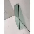 KENWORTH T660 Glass thumbnail 3