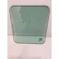 KENWORTH T660 Glass thumbnail 4