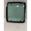 KENWORTH T660 Glass thumbnail 1