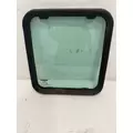 KENWORTH T660 Glass thumbnail 3