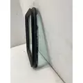 KENWORTH T660 Glass thumbnail 4