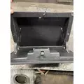 KENWORTH T660 Glove Box thumbnail 6