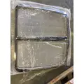 KENWORTH T660 Grille thumbnail 1