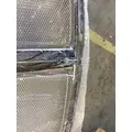 KENWORTH T660 Grille thumbnail 3