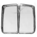KENWORTH T660 Grille thumbnail 4