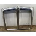 KENWORTH T660 Grille thumbnail 3