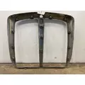 KENWORTH T660 Grille thumbnail 5
