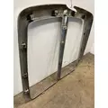 KENWORTH T660 Grille thumbnail 6