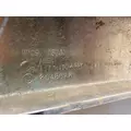 KENWORTH T660 Grille thumbnail 7