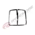 KENWORTH T660 Grille thumbnail 2