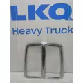 KENWORTH T660 Grille thumbnail 1