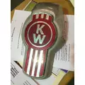 KENWORTH T660 Grille thumbnail 2