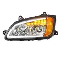 KENWORTH T660 HEADLAMP ASSEMBLY thumbnail 1