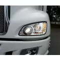 KENWORTH T660 HEADLAMP ASSEMBLY thumbnail 1