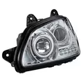 KENWORTH T660 HEADLAMP ASSEMBLY thumbnail 4