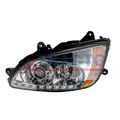 KENWORTH T660 HEADLAMP ASSEMBLY thumbnail 3