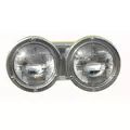 KENWORTH T660 HEADLAMP ASSEMBLY thumbnail 1