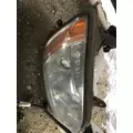 KENWORTH T660 HEADLAMP ASSEMBLY thumbnail 1