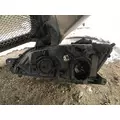 KENWORTH T660 HEADLAMP ASSEMBLY thumbnail 2