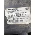 KENWORTH T660 HEADLAMP ASSEMBLY thumbnail 3