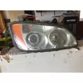 KENWORTH T660 HEADLAMP ASSEMBLY thumbnail 2