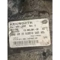 KENWORTH T660 HEADLAMP ASSEMBLY thumbnail 4