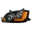 KENWORTH T660 HEADLAMP ASSEMBLY thumbnail 2
