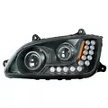 KENWORTH T660 HEADLAMP ASSEMBLY thumbnail 3