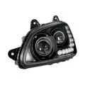 KENWORTH T660 HEADLAMP ASSEMBLY thumbnail 5