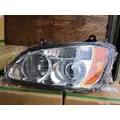 KENWORTH T660 HEADLAMP ASSEMBLY thumbnail 1