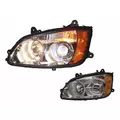 KENWORTH T660 HEADLAMP ASSEMBLY thumbnail 1