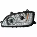 KENWORTH T660 HEADLAMP ASSEMBLY thumbnail 3