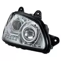 KENWORTH T660 HEADLAMP ASSEMBLY thumbnail 4