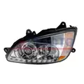 KENWORTH T660 HEADLAMP ASSEMBLY thumbnail 4