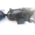 KENWORTH T660 HEADLAMP ASSEMBLY thumbnail 2