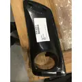 KENWORTH T660 HEADLAMP BEZEL thumbnail 1