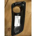 KENWORTH T660 HEADLAMP BEZEL thumbnail 1