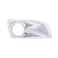 KENWORTH T660 HEADLAMP BEZEL thumbnail 1