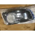 KENWORTH T660 HEADLAMP BEZEL thumbnail 2