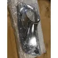 KENWORTH T660 HEADLAMP BEZEL thumbnail 3