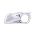 KENWORTH T660 HEADLAMP BEZEL thumbnail 1