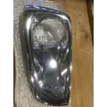 KENWORTH T660 HEADLAMP BEZEL thumbnail 2