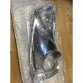 KENWORTH T660 HEADLAMP BEZEL thumbnail 3
