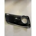 KENWORTH T660 HEADLAMP BEZEL thumbnail 3