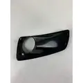 KENWORTH T660 HEADLAMP BEZEL thumbnail 2