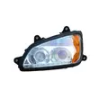 KENWORTH T660 HEADLAMP thumbnail 1