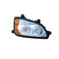 KENWORTH T660 HEADLAMP thumbnail 1